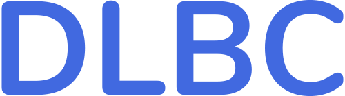 DLBC Business Consultancy Pte. Ltd.