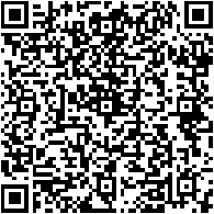 DLBC Business Consultancy Pte. Ltd.'s QR Code DLBC Business Consultancy Pte. Ltd.'s QR Code